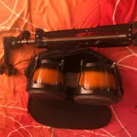 بانگو طرح مینل