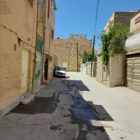 ویلایی ۸۰ متر قولنامه عادی