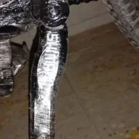 دوچرخه 26|دوچرخه، اسکیت، اسکوتر|ماهدشت, |دیوار