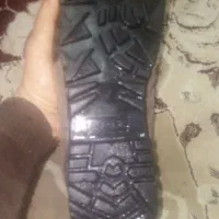 کفش کوه مارک عقاب اصل