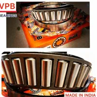 شرکت نوین صنعت نوید هیرمند(بلبرینگ)