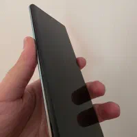 honor 70 128GB|موبایل|کرمان, |دیوار