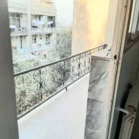 اپارتمان 65 متر یک خواب دارای پارکینگ انباری بالکن