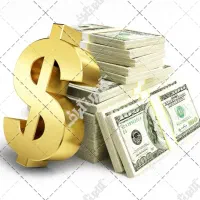 تامین سرمایه