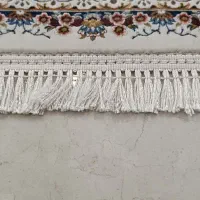 فرش ۱۲ متری|فرش|کرج, شهرک صدف|دیوار