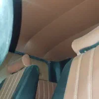 جیپ صحرا|خودرو سواری و وانت|سقز, |دیوار