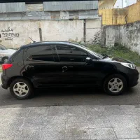 پژوه ۲۰۷ پانوراما دنده ی|خودرو سواری و وانت|رشت, یخسازی|دیوار