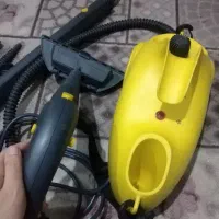 لوازم خانگی و آشپزی|خردکن، آسیاب، غذاساز|بهارستان, |دیوار