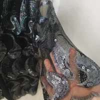 لباس نو و در حد نو|لباس|تهران, چهارصد دستگاه|دیوار