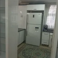 اجاره آپارتمان ۱۰۰ متری ۲ خوابه در دولت‌آباد|اجارهٔ آپارتمان|تهران, دولت‌آباد|دیوار
