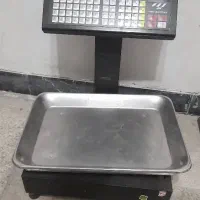 ترازو پند مدل px7500s|فروشگاه و مغازه|خمینیشهر, |دیوار