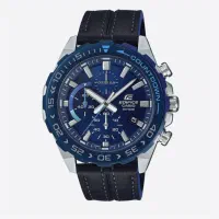 کاسیو ادیفایس Casio Edifice|ساعت|تهران, فرمانیه|دیوار