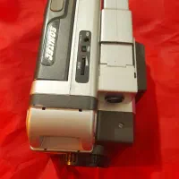 دوربین عکاسی|دوربین عکاسی و فیلمبرداری|گرگان, |دیوار