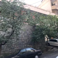 ۵۰۰ متر مسغلات دوبلکس