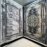 فرش سوپر اقتصادی آکبند کارخانه فرش آیتک|فرش|تهران, شهرک رضویه|دیوار