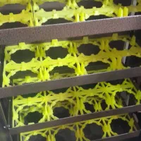 فروش دستگاه جوجه کشی|ماشین‌آلات صنعتی|کازرون, |دیوار