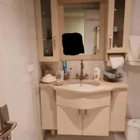 سرویس رو شویی