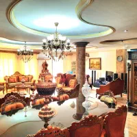 175m/خوش قیمت و شیک ترین فایل بلوار هفت تیر|اجارهٔ آپارتمان|کرج, کارخانه قند|دیوار