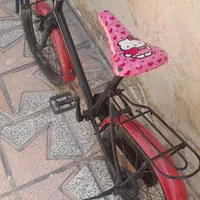 دوچرخه ۱۶|دوچرخه، اسکیت، اسکوتر|گلستان (تهران), |دیوار