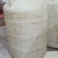 دبه خیارشور
