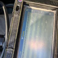 مکانیکی باطری سازی پولیش سرامیک|خدمات موتور و ماشین|اراک, |دیوار