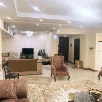 آپارتمان-180متر-میدان-ولیعصر-کریمخان-نجات-اللهی