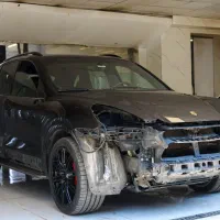 صافکار پی دی ار کار ماهر .