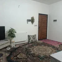 آپارتمان۷۵متردوخواب.کلیدنخورده.فول امکانات.گمرک|فروش آپارتمان|تهران, انبار نفت|دیوار