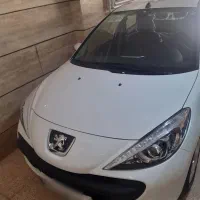 پژو 207 Tu3 صفر کیلومتر 1404|خودرو سواری و وانت|قزوین, |دیوار