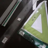 لوازم تحصیلی