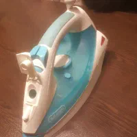 بدنه استوک اتو دلونگی|اتو و لوازم اتو|تهران, جوانمردان (اندیشه)|دیوار