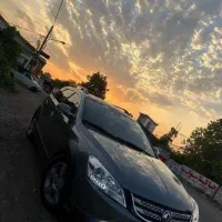 H30 Cross دانگ فانگ اتوماتیک مدل ۹۷