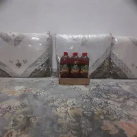 آبغوره ۸۵۰۰۰ت