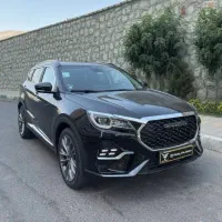 اجاره خودرو با راننده