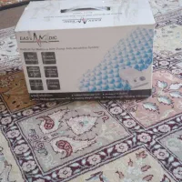 فروش تشک مواج و پمپ