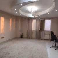 اجاره آپارتمان ۱۳۰متری ۲خوابه /خلدبرین (بهشتی)|اجارهٔ آپارتمان|شیراز, سینما سعدی|دیوار