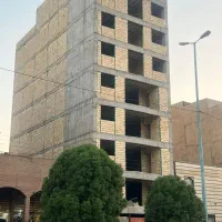 پیش فروش فاز دو بلوار سینا