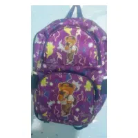 کوله پشتی بفروش میرسد