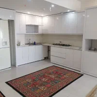 اجاره روزانه آپارتمان ۷۰ متری در ایثارگران|اجارهٔ کوتاه‌مدت آپارتمان و سوئیت|مشهد, ایثارگران|دیوار