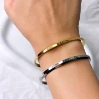 اکسسوری شیک و خاص فروش عمده و تک|بدلیجات|نجفآباد, حومه نجف آباد|دیوار