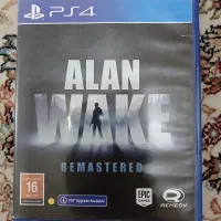 ۷سیدی بازی پلی۴ تمیز بی خط خش همراه نقشه سایبرپانک