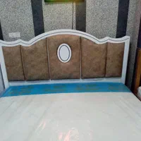 سرویس خواب  کاملmdf