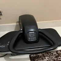 اتوپرس (ژانومه)