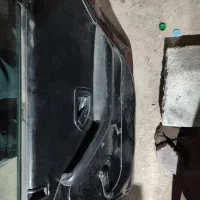 درب پژو گلگیر لاک های داخل صندلی|قطعات یدکی و لوازم جانبی|تربت جام, میان جام|دیوار