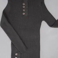 بافت مردانه|لباس|بوژگان, |دیوار