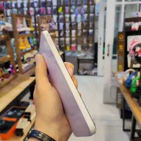 سامسونگ Galaxy A15 ۱۲۸گیگ رم ۶|موبایل|مشهد, کوثر|دیوار