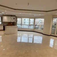پونک ایران زمین شمالی ۱۵۵ متر ۳خ  نوساز کلید اول