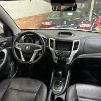 چانگان مدل 97بیرنگ|خودرو سواری و وانت|تبریز, |دیوار