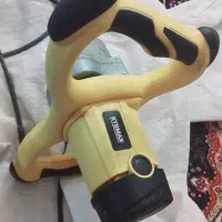 وسایل وابزار و قالب سنگ مصنوعی|مصالح و تجهیزات ساختمان|فنوج, |دیوار