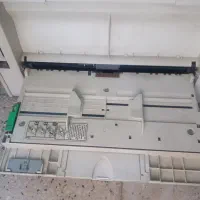 دستگاه کپی|پرینتر، اسکنر، کپی، فکس|شیراز, شهرک فرزانگان|دیوار